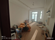 Satılır 2 otaqlı 73 m2 yeni tikili Novxanı