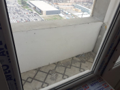 Satılır 1 otaqlı 72 m2 ofis Şah İsmayıl Xətai m.