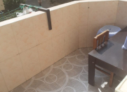 Satılır 1 otaqlı 35 m2 yeni tikili Xırdalan