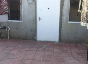 Satılır 2 otaqlı 48 m2 həyət evi Beşmərtəbə