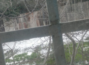 Satılır 3 otaqlı 4.7 m2 həyət evi Həzi Aslanov