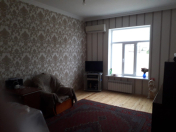 Satılır 3 otaqlı 100 m2 həyət evi Maştağa