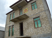 Satılır 10 otaqlı 250 m2 həyət evi Biləcəri