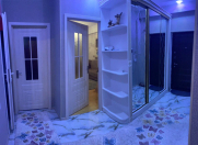 Satılır 4 otaqlı 100 m2 yeni tikili Masazır