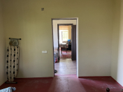 Satılır 3 otaqlı 100 m2 bağ evi Qusar