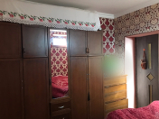 Satılır 5 otaqlı 150 m2 həyət evi Bayıl