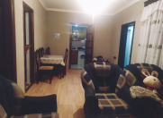Satılır 4 otaqlı 83 m2 həyət evi Əhmədli