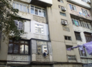 İcarəyə verilir 2 otaqlı 50 m2 köhnə tikili 4 mkr