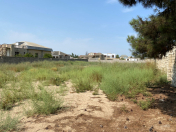 Satılır 16 sot torpaq Mərdəkan