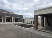 Satılır 4 otaqlı 174 m2 bağ evi Nardaran