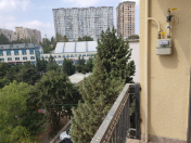 Satılır 2 otaqlı 65 m2 yeni tikili 4 mkr