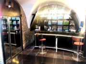 Satılır 3 otaqlı 261 m2 obyekt Sahil m.