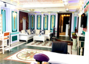 Satılır 34 otaqlı 265 m2 obyekt Sahil m.