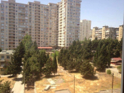 Satılır 2 otaqlı 50 m2 köhnə tikili 9 mkr