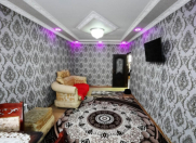 İcarəyə verilir 3 otaqlı 80 m2 köhnə tikili 7 mkr