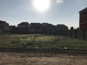 Satılır 8 sot torpaq Savalan