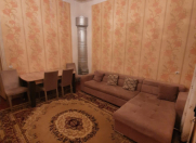 Satılır 3 otaqlı 102 m2 köhnə tikili 28 Mall