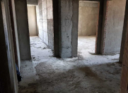 Satılır 4 otaqlı 90 m2 yeni tikili Alatava 2