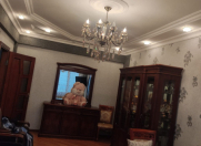 Satılır 3 otaqlı 102 m2 yeni tikili Məhəmmədli