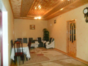 Satılır 8 otaqlı 200 m2 həyət evi Lənkəran