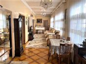 Satılır 3 otaqlı 100 m2 yeni tikili İçəri Şəhər