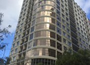 Satılır 3 otaqlı 60 m2 yeni tikili Nəriman Nərimanov m.