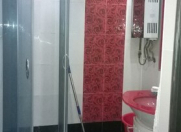 Satılır 3 otaqlı 65 m2 köhnə tikili 8 mkr