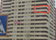 Satılır 3 otaqlı 128 m2 yeni tikili Biləcəri