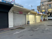 İcarəyə verilir 13 otaqlı 500 m2 obyekt 20 yanvar m.