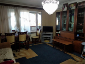 Satılır 4 otaqlı 100 m2 köhnə tikili Bakıxanov