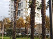 Satılır 3 otaqlı 184 m2 yeni tikili Sahil m.