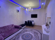 Satılır 2 otaqlı 52 m2 yeni tikili 9 mkr
