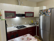 Satılır 3 otaqlı 94 m2 yeni tikili 7 mkr