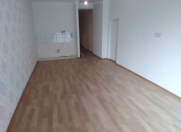 Satılır 2 otaqlı 46 m2 yeni tikili Axundov bağı