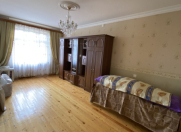 Satılır 2 otaqlı 56 m2 köhnə tikili Bakıxanov