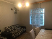 Satılır 5 otaqlı 100 m2 həyət evi Binəqədi