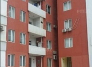 Satılır 3 otaqlı 130 m2 yeni tikili Nəriman Nərimanov m.