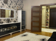 Satılır 3 otaqlı 85 m2 yeni tikili 9 mkr
