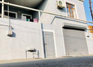 Satılır 5 otaqlı 125 m2 həyət evi Xırdalan