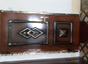 İcarəyə verilir 2 otaqlı 41 m2 yeni tikili Xırdalan