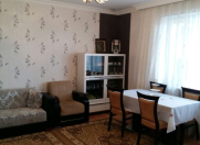 Satılır 4 otaqlı 100 m2 köhnə tikili 8 mkr