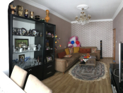 Satılır 3 otaqlı 70 m2 köhnə tikili Köhnə Günəşli