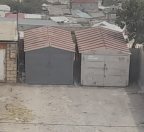 Satılır 3 otaqlı 66 m2 köhnə tikili Y.Günəşli