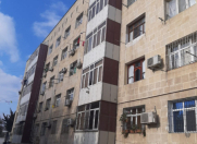 Satılır 3 otaqlı 70 m2 köhnə tikili Zığ