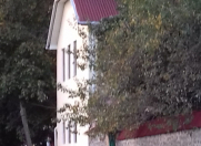 Satılır 8 otaqlı 200 m2 villa Qax