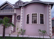 Satılır 6 otaqlı 187 m2 həyət evi Zaqatala