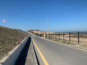 Satılır 22.5 sot torpaq Nardaran