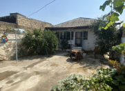Satılır 4 otaqlı 71 m2 həyət evi Binəqədi