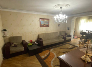 Satılır 3 otaqlı 75 m2 köhnə tikili 8 mkr