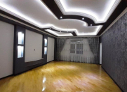 Satılır 3 otaqlı 130 m2 yeni tikili Əhmədli